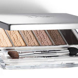 Christian Dior Eye Reviver Backstage Pros Eye Shadow Palette 0.33oz 9.4 G Illuminates Eyes
