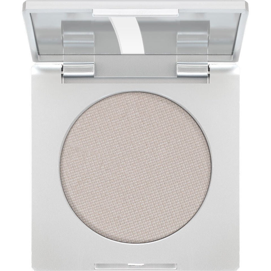 Kryolan Eye Shadow 2.5g, Densely Pigmented Pressed Eyeshadow #color_Pearl G