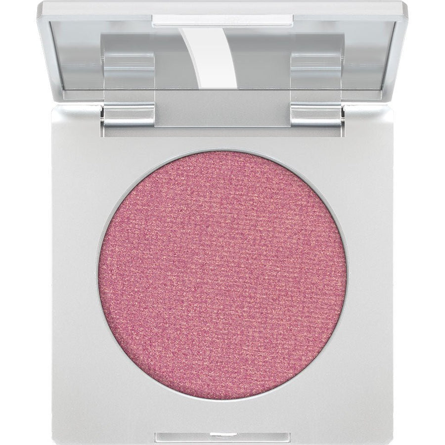 Kryolan Eye Shadow 2.5g, Densely Pigmented Pressed Eyeshadow #color_Golden Pink G