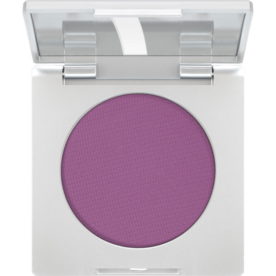 Kryolan Eye Shadow Matt 2.5g, Soft Pressed Powder #color_Paradise