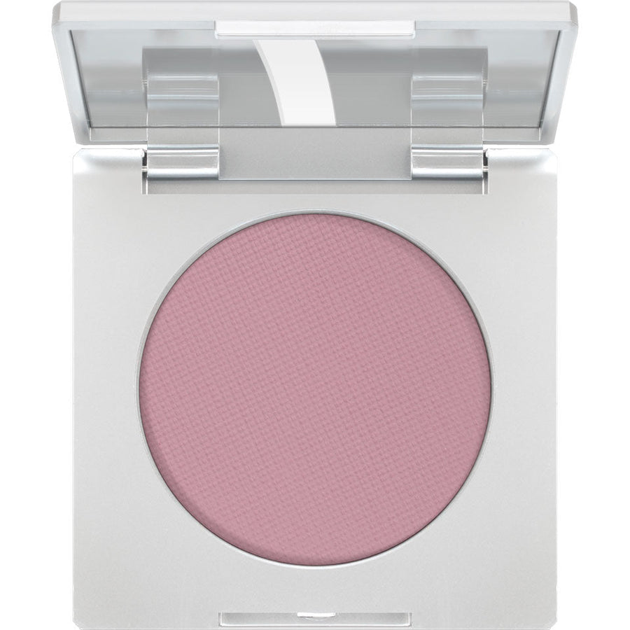 Kryolan Eye Shadow Matt 2.5g, Soft Pressed Powder #color_Pearl Candy