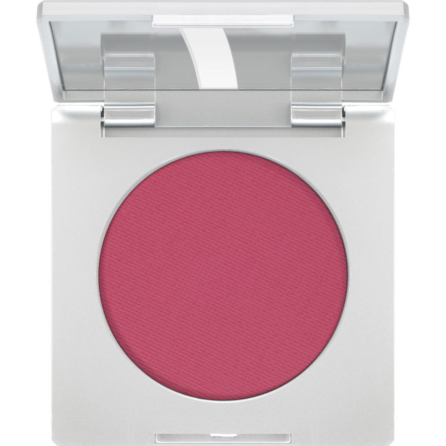 Kryolan Eye Shadow Matt 2.5g, Soft Pressed Powder #color_Love