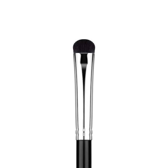 Japonesque Eye Smudger Brush BP 346 Makeup Brushes, Smudging Edges, Softening Lines, and Blending Color