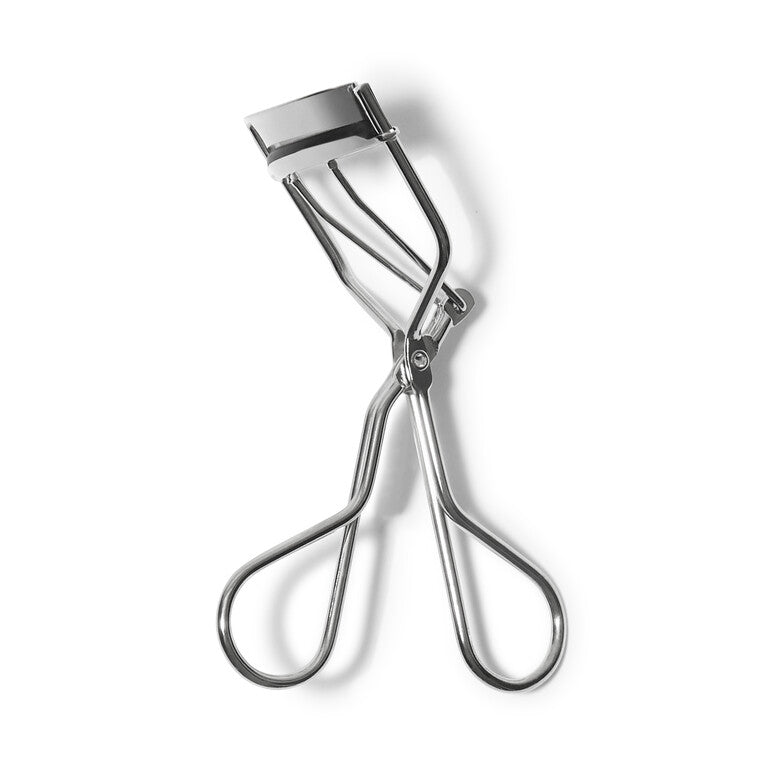 E.L.F Eyelash Curler Eyelash Tools