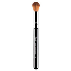 Sigma F04 Extreme Structure Contour Brush | Ramfa Beauty