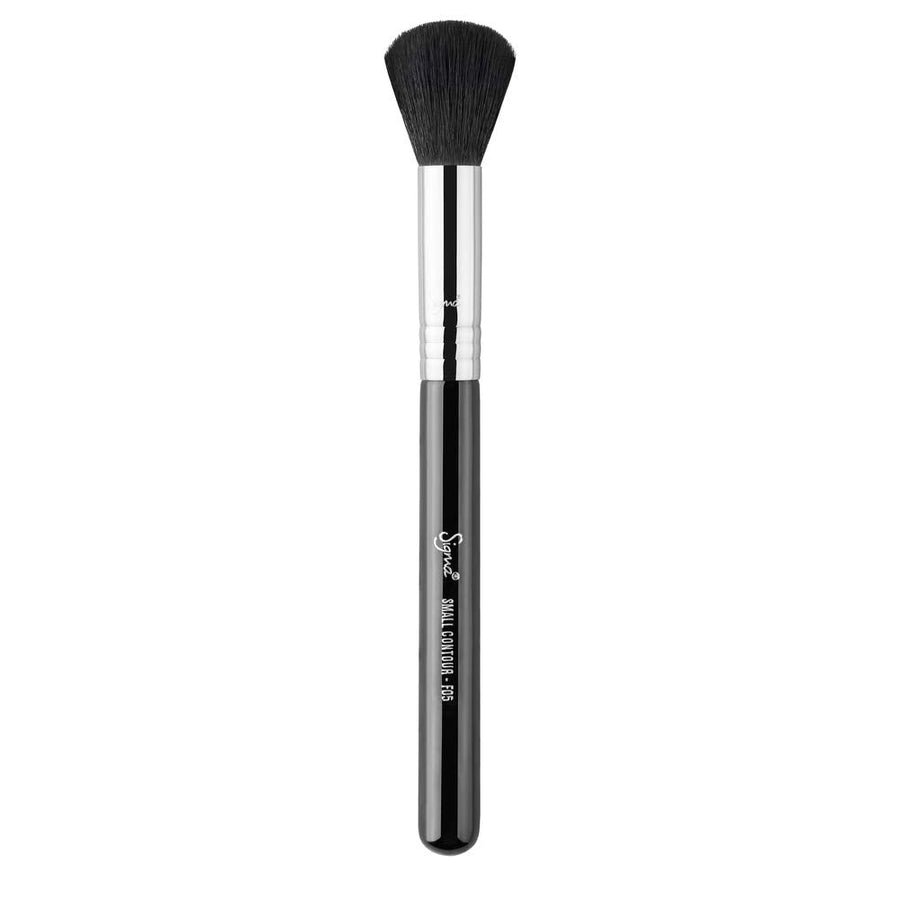 Sigma F05 Small Contour Brush | Ramfa Beauty