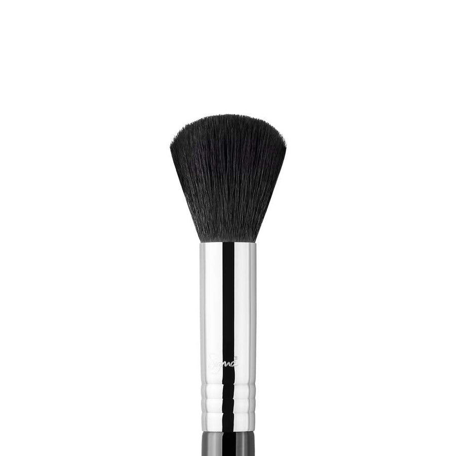 Sigma F05 Small Contour Brush | Ramfa Beauty