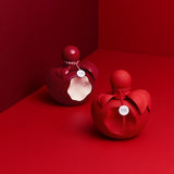 Nina Rouge EDT (L)
