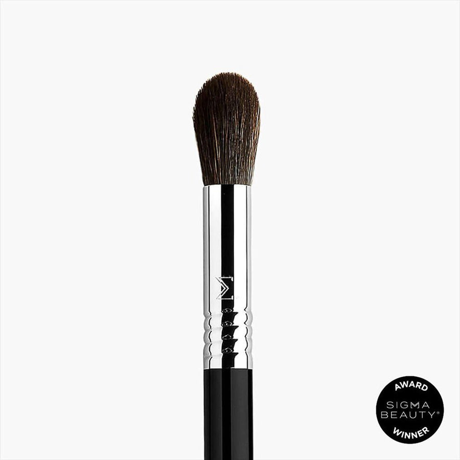 Sigma F64 Soft Blend Concealer Brush | Ramfa Beauty