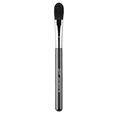 Sigma F65 Large Concealer Brush | Ramfa Beauty