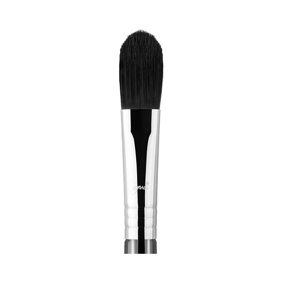 Sigma F65 Large Concealer Brush | Ramfa Beauty