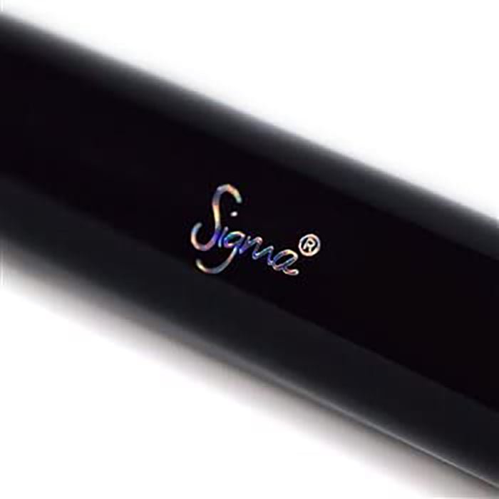 Sigma F66 Angled Buff Concealer Brush | Ramfa Beauty