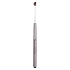 Sigma F66 Angled Buff Concealer Brush | Ramfa Beauty