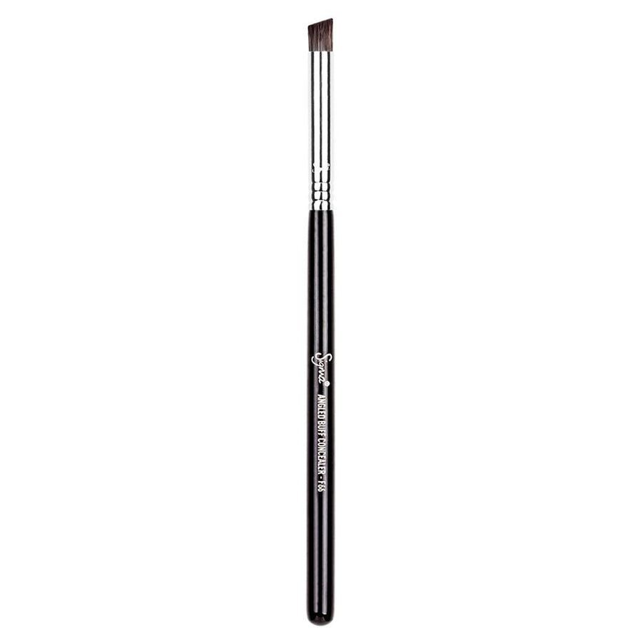 Sigma F66 Angled Buff Concealer Brush | Ramfa Beauty