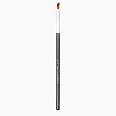 Sigma F69 Angled Pixel Concealer Brush | Ramfa Beauty