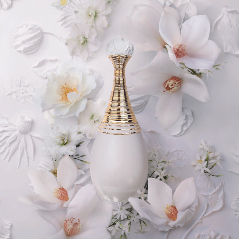 Christian Dior J'adore Parfum D'eau EDP (L) 100ml | Ramfa Beauty