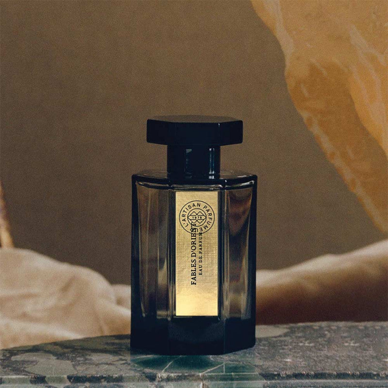 Fables D'Orient EDP (Unisex)