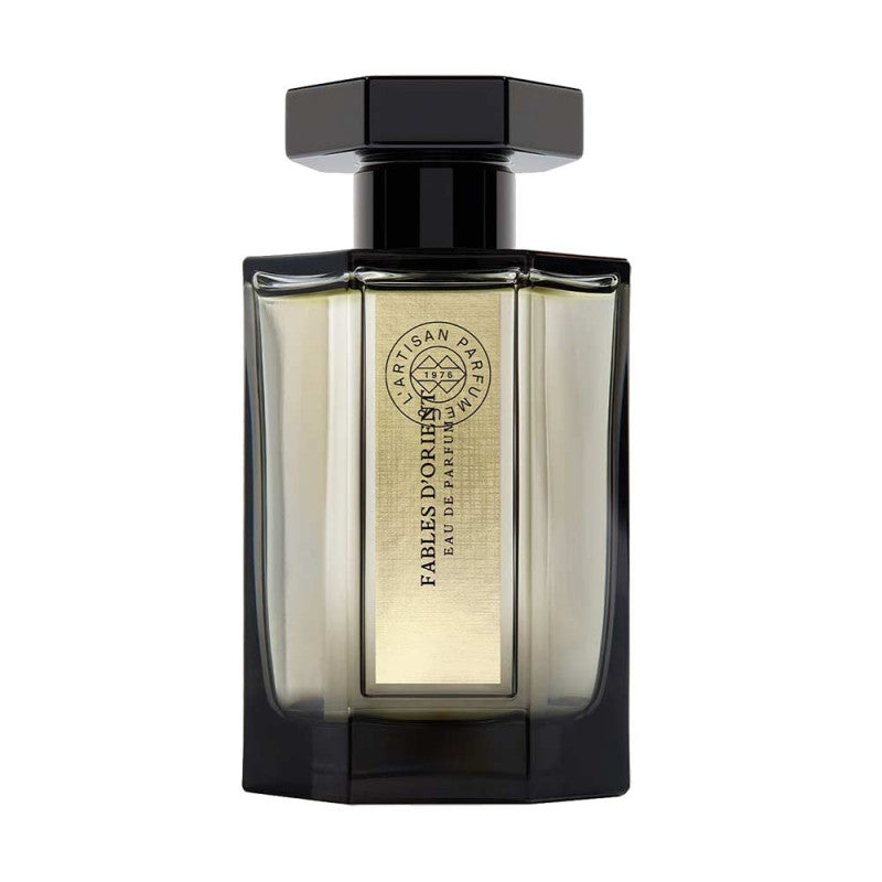 Fables D'Orient EDP (Unisex)