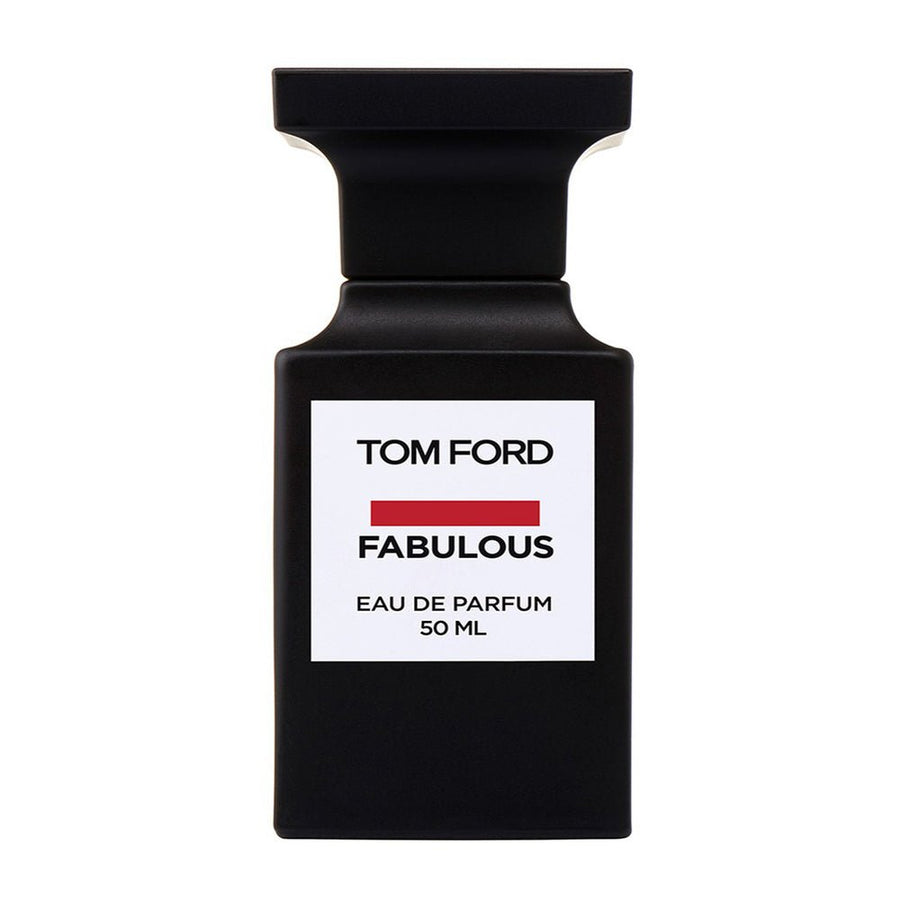 Tom Ford For Men + After Shave Perfume Gift Set 1.7oz 50ml EAU DE PARFUM SPRAY  