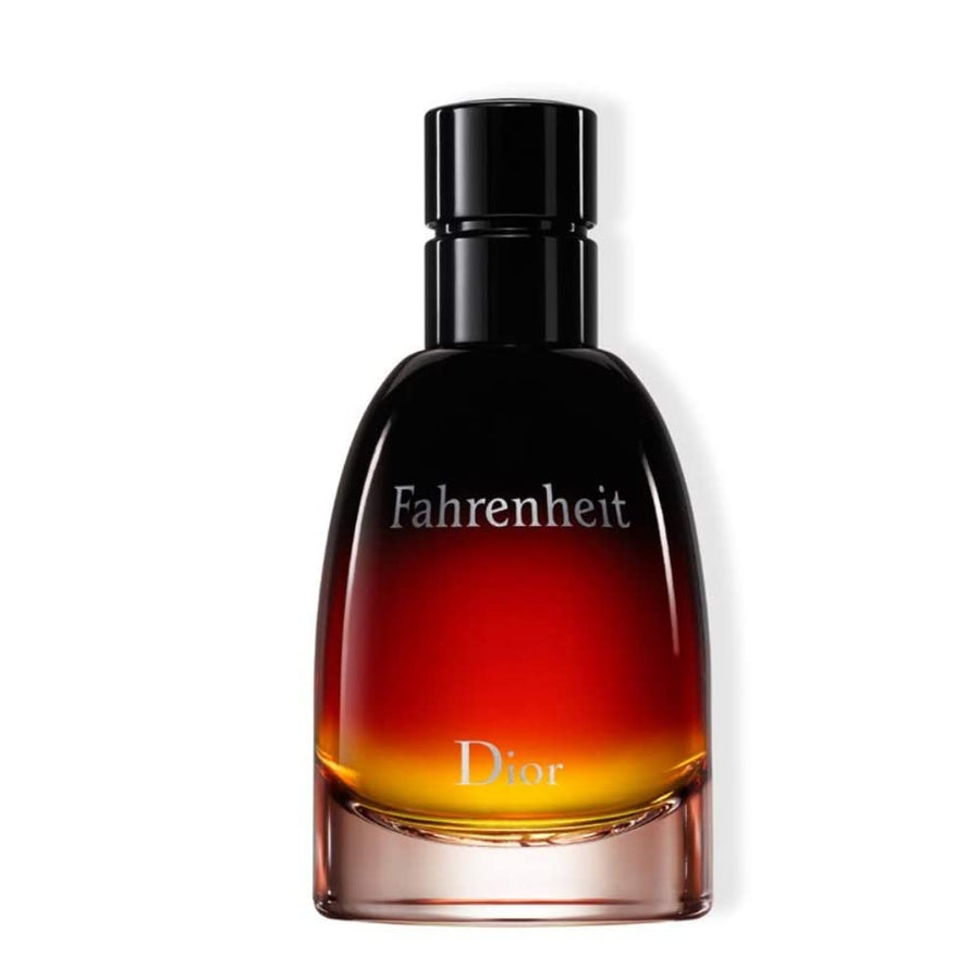 Christian Dior Fahrenheit Parfum Men Perfume 2.5oz 75ml PARFUM SPRAY  