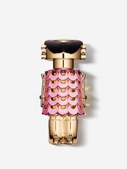 Paco Rabanne Fame Blooming Pink EDP (L) 80ml | Ramfa Beauty