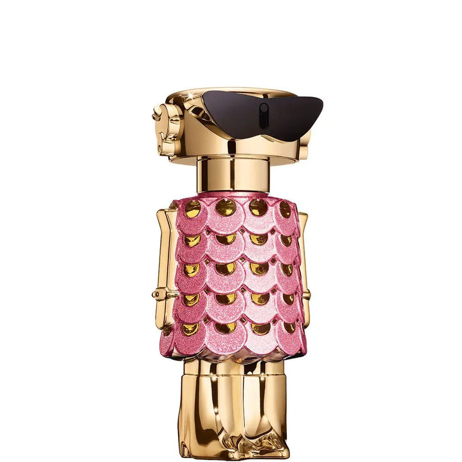 Paco Rabanne Fame Blooming Pink EDP (L) 80ml | Ramfa Beauty