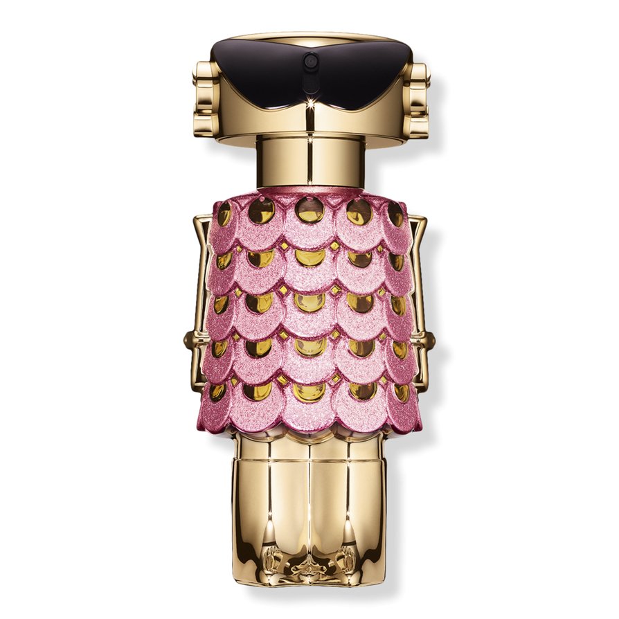 Paco Rabanne Fame Blooming Pink EDP (L) 80ml | Ramfa Beauty