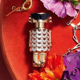 Paco Rabanne Fame Women Perfume 1.7oz 50ml EAU DE PARFUM SPRAY  