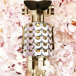 Paco Rabanne Fame Women Perfume 1.7oz 50ml EAU DE PARFUM SPRAY  