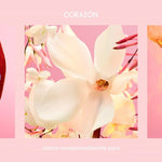 Paco Rabanne Fame Women Perfume 1.7oz 50ml EAU DE PARFUM SPRAY  