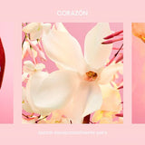 Paco Rabanne Fame Women Perfume 1.7oz 50ml EAU DE PARFUM SPRAY  