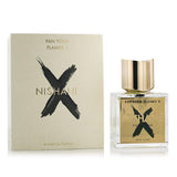 Nishane Fan Your Flames X Perfume 3.4oz 100ml EXTRAIT DE PARFUM SPRAY
