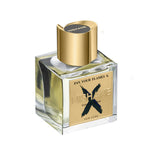 Nishane Fan Your Flames X Perfume 3.4oz 100ml EXTRAIT DE PARFUM SPRAY