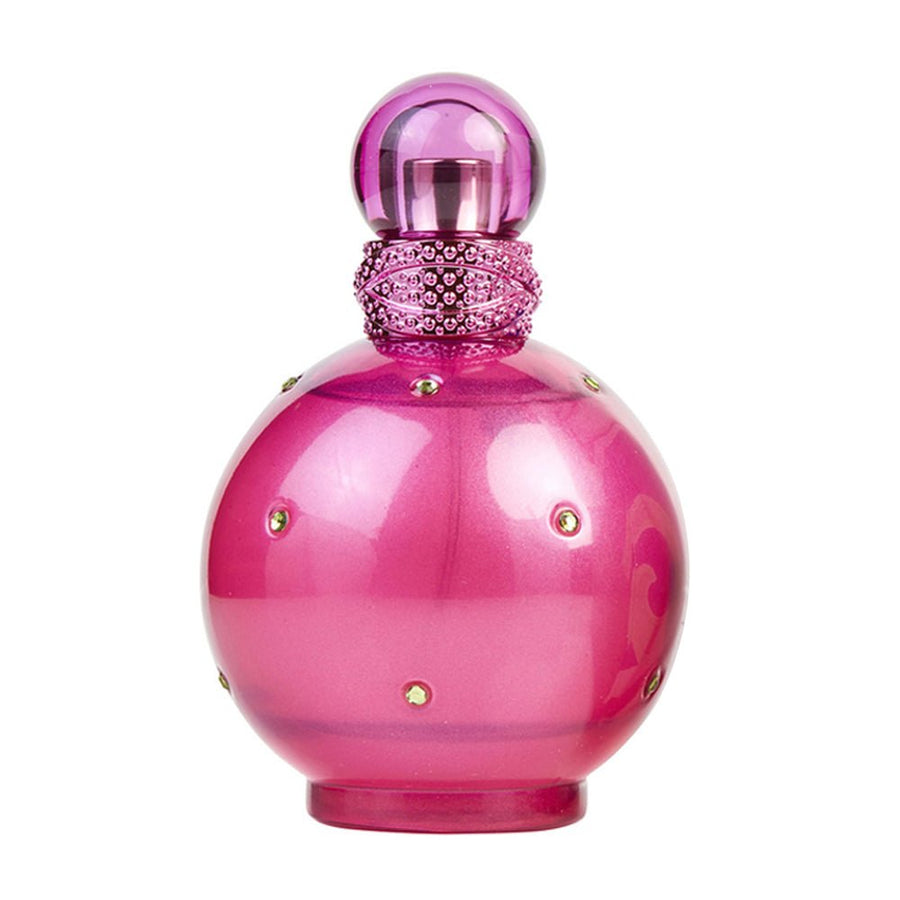 Britney Spears Fantasy Women Perfume 3.4oz 100ml EAU DE PARFUM  