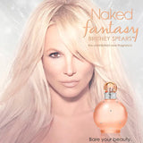 Naked Fantasy EDT (L)