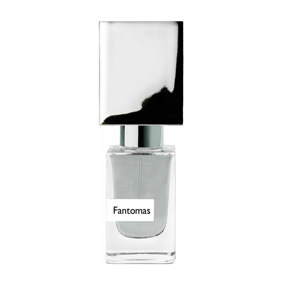 Nasomatto Fantomas Women Perfume 1.0oz 30ml EAU DE PARFUM SPRAY  