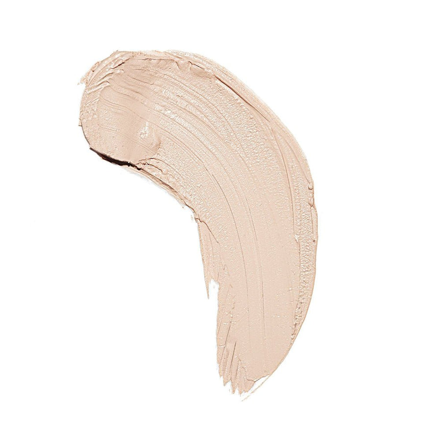 Revolution Fast Base Foundation Stick, Perfects, Contours and Highlights #color_F2