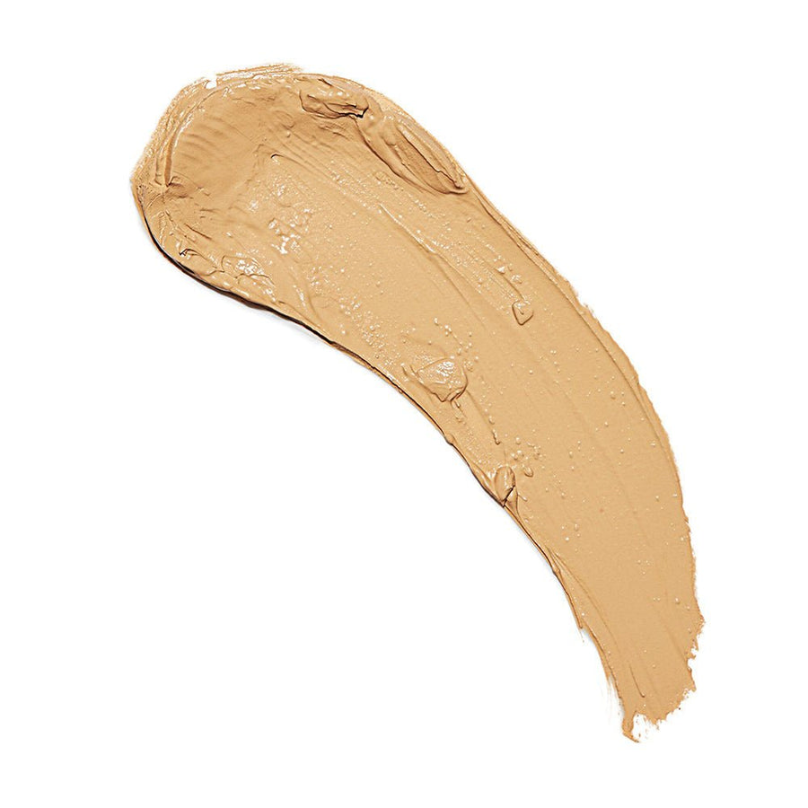 Revolution Fast Base Foundation Stick, Perfects, Contours and Highlights #color_F7