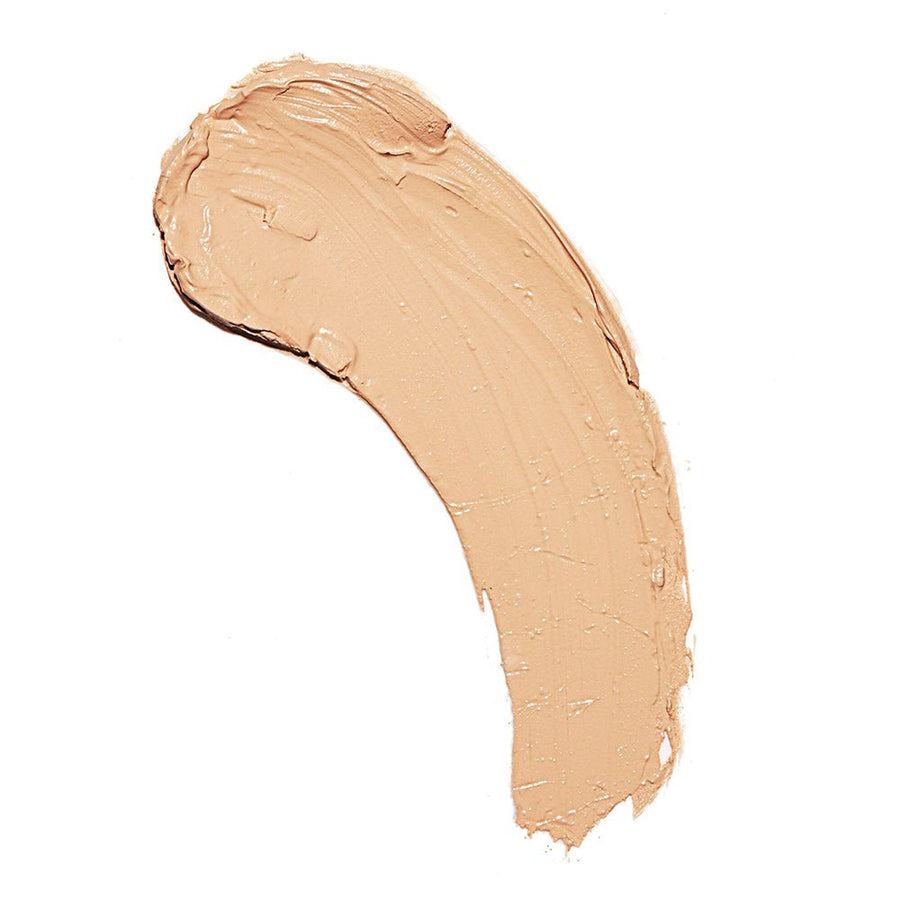 Revolution Fast Base Foundation Stick, Perfects, Contours and Highlights #color_F4