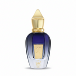 Xerjoff Fatal Charme EDP Women Perfume 1.7oz 50ml EAU DE PARFUM SPRAY