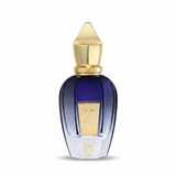Xerjoff Fatal Charme EDP Women Perfume 1.7oz 50ml EAU DE PARFUM SPRAY