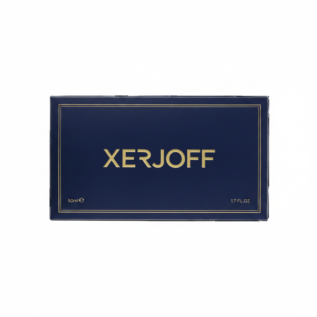 Xerjoff Fatal Charme EDP Women Perfume 1.7oz 50ml EAU DE PARFUM SPRAY