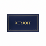 Xerjoff Fatal Charme EDP Women Perfume 1.7oz 50ml EAU DE PARFUM SPRAY