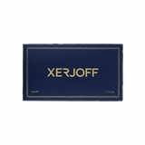 Xerjoff Fatal Charme EDP Women Perfume 1.7oz 50ml EAU DE PARFUM SPRAY