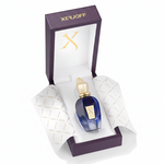 Xerjoff Fatal Charme EDP Women Perfume 1.7oz 50ml EAU DE PARFUM SPRAY