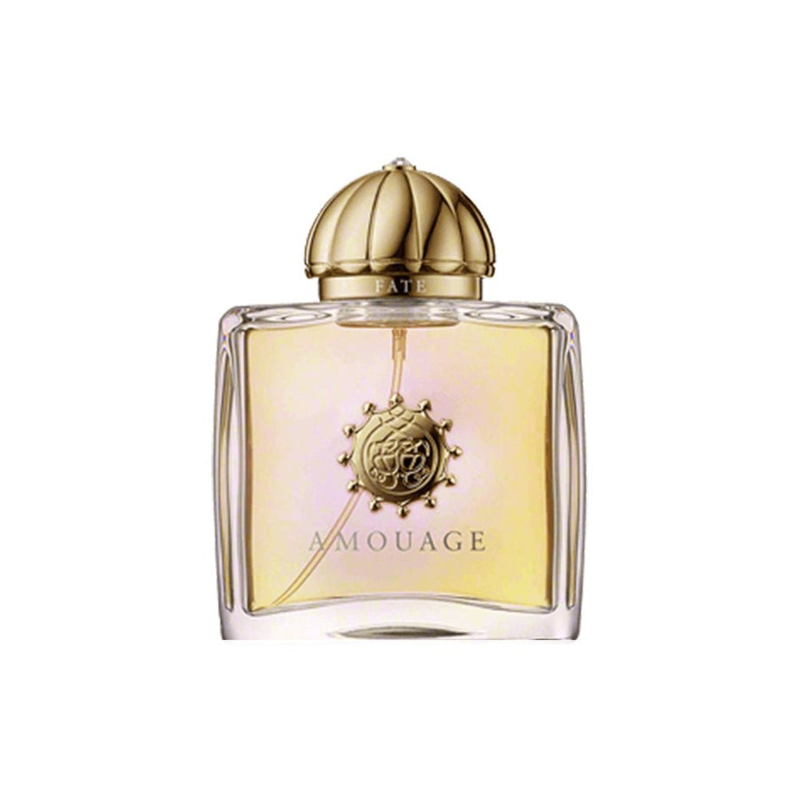 Amouage Fate EDP (L) 100ml | Ramfa Beauty