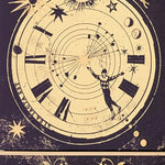 Amouage Fate Women Perfume 3.4oz 100ml EAU DE PARFUM SPRAY  