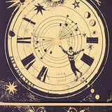 Amouage Fate Women Perfume 3.4oz 100ml EAU DE PARFUM SPRAY  