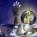 Amouage Fate Women Perfume 3.4oz 100ml EAU DE PARFUM SPRAY  