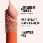 Huda Beauty FauxFilter Color corrector 9ml | Ramfa Beauty